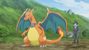 PME02 - Dracaufeu d'Alain.png