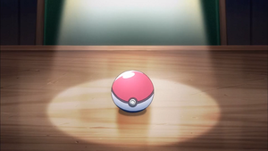 PO01 - Poké Ball.png