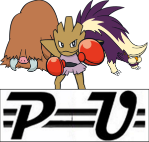 PU 7G.png