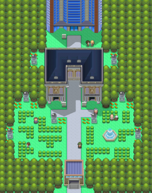 Parc des Combats DP.png