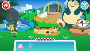 Pavillon Pokémon - Terrain de Jeu 1.png