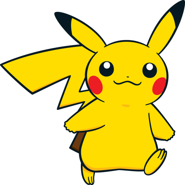 Fichier:Pikachu (38)-CA.png