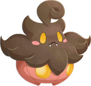 Pitrouille-CM.png