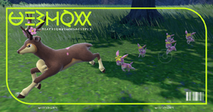 Pokédex 0586 EV.png