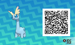 QR code 0698 SL.png