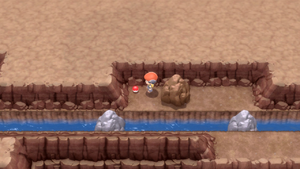 Route 208 Carbone DEPS.png