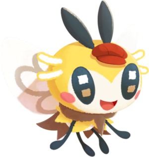 Rubombelle (Rouge classique)-CM.png