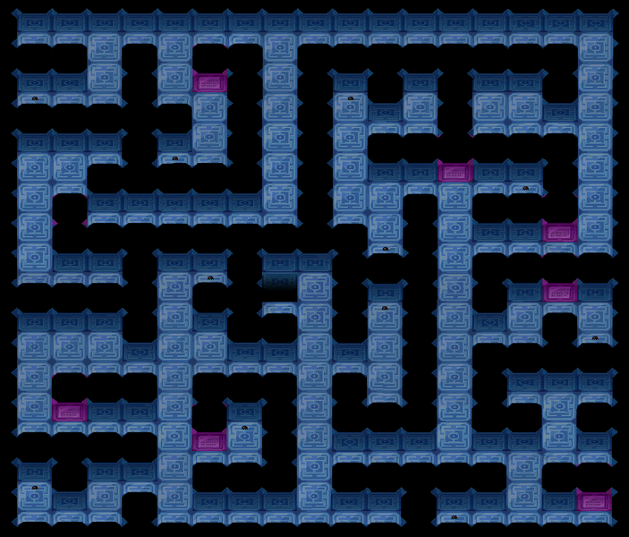 Fichier:Ruines des Abysses 1.png