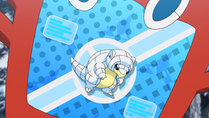 SL060 - Sabelette d'Alola Pokédex.png