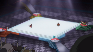 SL081 - Leveinard et Raichu d'Alola d'un Dresseur.png