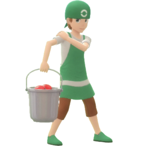Sprite Éleveur DEPS.png