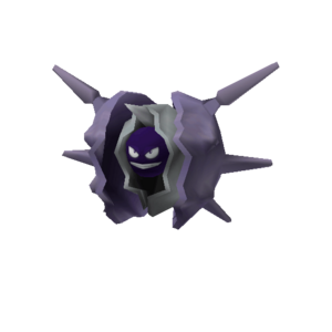 Sprite 0091 St1.png