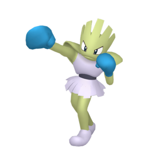 Sprite 0107 chromatique HOME-v1.png