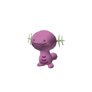 Sprite 0194 chromatique St2.png