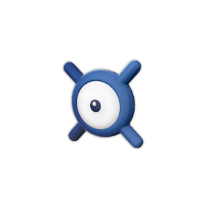 Sprite 0201 X chromatique LPA.png