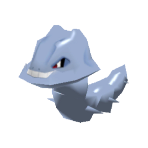 Sprite 0208 ♀ PRR.png