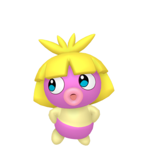 Sprite 0238 HOME-v1.png