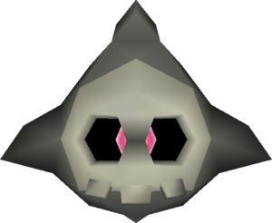 Sprite 0355 MPR.png