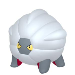 Sprite 0372 HOME.png