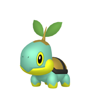 Sprite 0387 chromatique HOME-v2.png