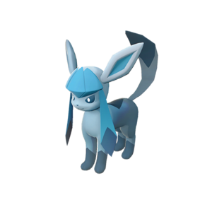 Sprite 0471 LPA.png