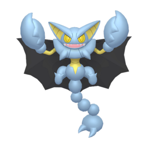 Sprite 0472 chromatique HOME-v1.png