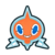 Motisma Forme de Motisma
