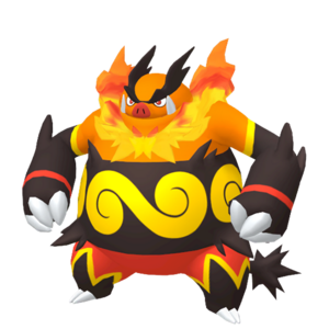 Sprite 0500 HOME-v1.png