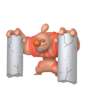 Sprite 0534 chromatique HOME.png