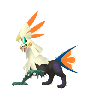 Sprite 0773 Combat chromatique HOME.png