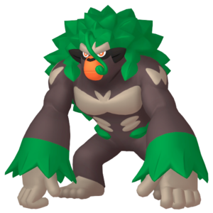 Sprite 0812 HOME.png