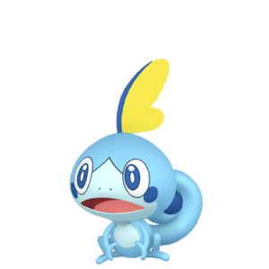 Sprite 0816 HOME.png