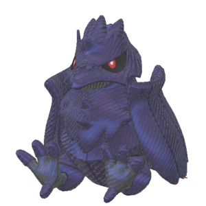 Sprite 0823 Friends.png