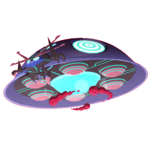 Sprite 0826 Gigamax chromatique HOME.png