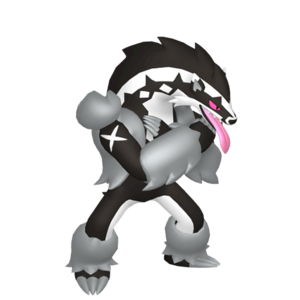 Sprite 0862 HOME.png