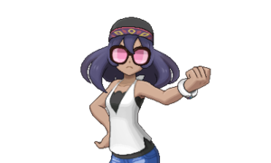 Sprite Sina SL.png