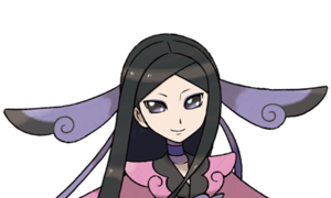 Sprite Valériane XY.png