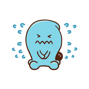 Sticker Fantasmagorie Psy 4 - GO.png