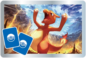 Sticker JCC Pokémon 2 - GO.png