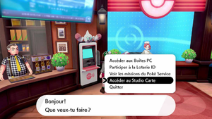 Studio Carte EB.png
