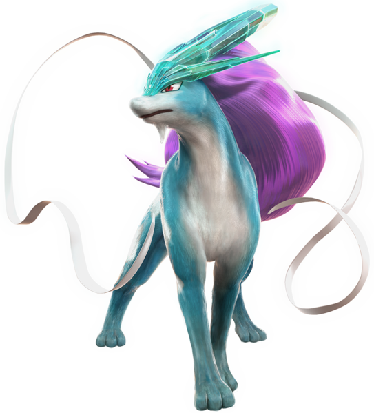 Fichier:Suicune-Pokkén.png