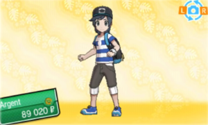 Sun Pantalon 34 Blanc SL.png