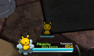 Super Pokémon Rumble - Pikachu Mot de passe.png