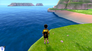 Taupiqueur d'Alola Mer Align'Îlots 5 EB.png