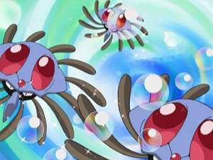 Tentacruel de Juan.png