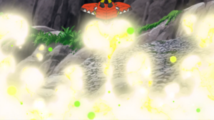 Tokotoro Fertilisation.png