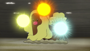 Triopikeur d'Alola Triplattaque.png