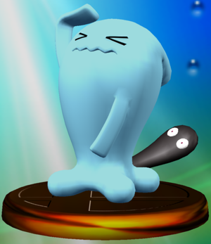 TrophéeQulbutoke SSBM.png