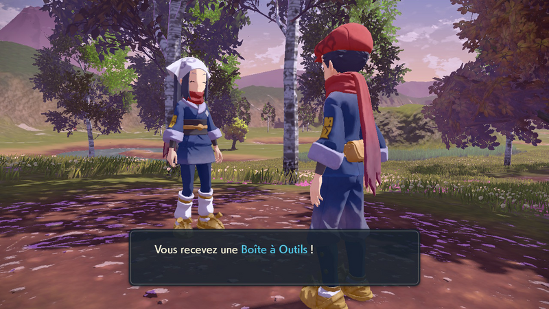 Fichier:Val Ferrache Boîte à Outils LPA.png