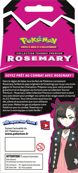 Verso Collection Tournoi Premium Rosemary.png